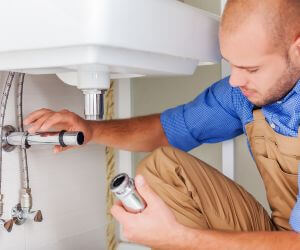 About Emergency plumbing pros Strasburg, OH