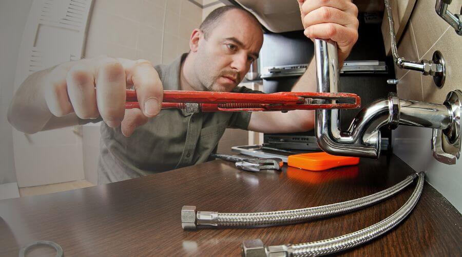 Professional emergency plumbing in Strasburg, OH